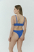 Bombacha RIO Monaco Oceano - tienda online