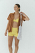Camisa POSITANO Towel Bronce - Estate Club - Tailand Swim