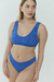 Corpiño VERONA Monaco Oceano - Tailand Swim
