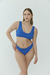 Corpiño VERONA Monaco Oceano - tienda online