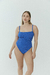 Entera ESTOCOLMO Monaco Oceano - Tailand Swim