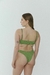 Bombacha RIO Monaco Botanico - Tailand Swim