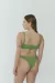 Bombacha RIO Monaco Botanico - Tailand Swim