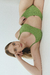 Corpiño RIO Monaco Botanico - Tailand Swim