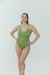 Entera BARCELONA Monaco Botanico - Tailand Swim