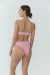 Corpiño RIO Monaco Blossom - Tailand Swim