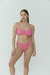 Corpiño RIO Monaco Milkshake - Tailand Swim