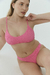 Bombacha RIO Monaco Milkshake - Tailand Swim