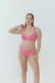 Bombacha OSLO Cannes Milkshake - online store