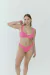 Bombacha OSLO Cannes Milkshake - buy online