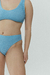 Corpiño VERONA Monaco Sky - Tailand Swim