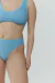 Corpiño VERONA Monaco Sky - Tailand Swim