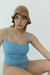 Entera ESTOCOLMO Monaco Sky - tienda online