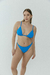 Corpiño BOLONIA Cannes Enseada - tienda online
