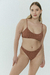 Bombacha RIO Monaco Bronce - Tailand Swim