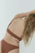 Bombacha RIO Monaco Bronce - online store