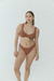 Corpiño OSLO Saint Tropez Bronce - Tailand Swim