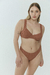 Corpiño OSLO Saint Tropez Bronce - Tailand Swim