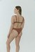 Bombacha OSLO Saint Tropez Bronce - Tailand Swim