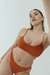 Bombacha RIO Monaco Paprica - Tailand Swim