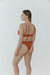 Bombacha RIO Monaco Paprica - tienda online