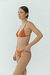 Corpiño BOLONIA Monaco Paprica - Tailand Swim