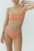 Bombacha RIO Monaco Terracota - Tailand Swim