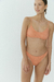 Bombacha RIO Monaco Terracota - comprar online
