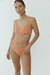 Bombacha RIO Monaco Terracota - tienda online