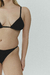 Corpiño BOLONIA Monaco Negro - Tailand Swim
