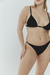 Corpiño BOLONIA Monaco Negro - buy online