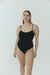 Entera BARCELONA Monaco Negro - Tailand Swim