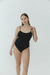Entera BARCELONA Monaco Negro - comprar online