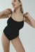 Entera BARCELONA Monaco Negro - Tailand Swim