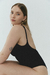 Entera BARCELONA Monaco Negro - Tailand Swim