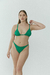 Corpiño BOLONIA Monaco Peter Pan - Tailand Swim