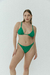 Bombacha BOLONIA Monaco Peter Pan - comprar online