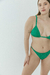 Bombacha BOLONIA Monaco Peter Pan - Tailand Swim
