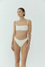 Bombacha TOKIO Monaco Perola - Tailand Swim