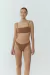 Bombacha RIO Monaco Bronce - buy online