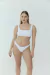 Bombacha OSLO Saint Tropez Blanco - buy online