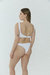 Bombacha OSLO Saint Tropez Blanco - tienda online