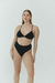 Bombacha DENVER Saint Tropez Negro - online store