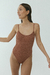 Entera BARCELONA Monaco Bronce - Tailand Swim