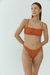Bombacha RIO Monaco Paprica - tienda online