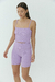 Yoga* Biker SIRACUSA Saint Tropez Harmonia - comprar online