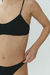Corpiño RIO Monaco Negro - comprar online