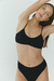 Bombacha SINGAPUR Monaco Negro - Tailand Swim