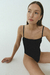 Entera ESTOCOLMO Monaco Negro - tienda online