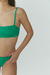 Corpiño NAPOLES Monaco Peter Pan - buy online